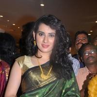 Archana Inaugurate CMR Shopping Mall - Gallery | Picture 91078